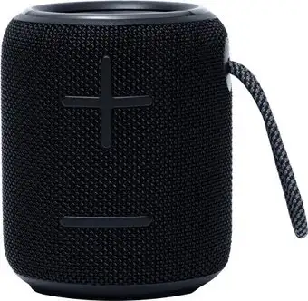 Беспроводная колонка MEG SCA20BL – изображение в каталоге