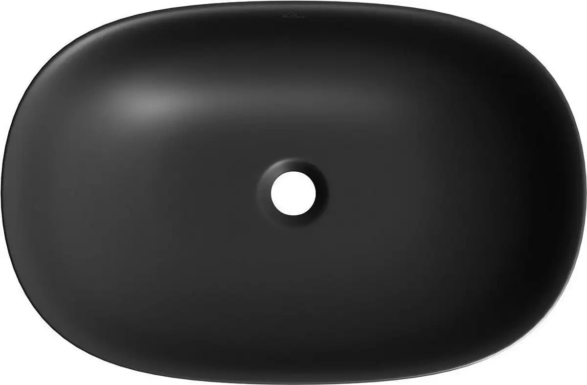 Умывальник Wellsee Brillant iCon 326004000 - фото товара