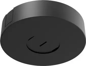 Блок питания Divinare Decorato 2523/06-200N