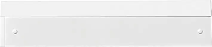 Душевой уголок Erlit ER10110H-C1 + поддон AB9017H-2 - фото товара