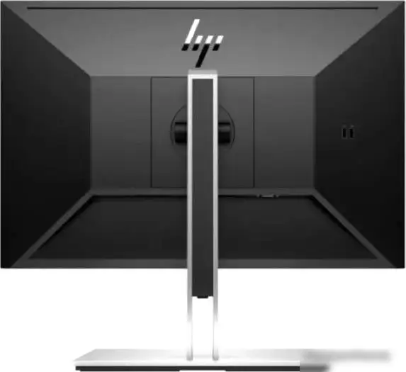 Монитор HP E24i G4 – фото товара