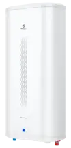Накопительный электрический водонагреватель Royal Clima Sigma Dry Inox RWH-SGD50-FS