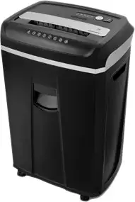 Шредер Office-Kit S243 (3.9x38)