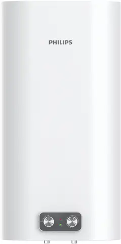 Накопительный электрический водонагреватель Philips AWH1613/51(100YA)