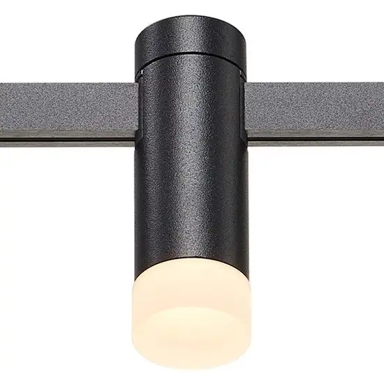 Трековый светильник ST Luce Farm ST812.406.03 – фото товара