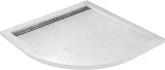 Душевой поддон Cezares TRAY-AS-R-100-30-W - изображение в каталоге