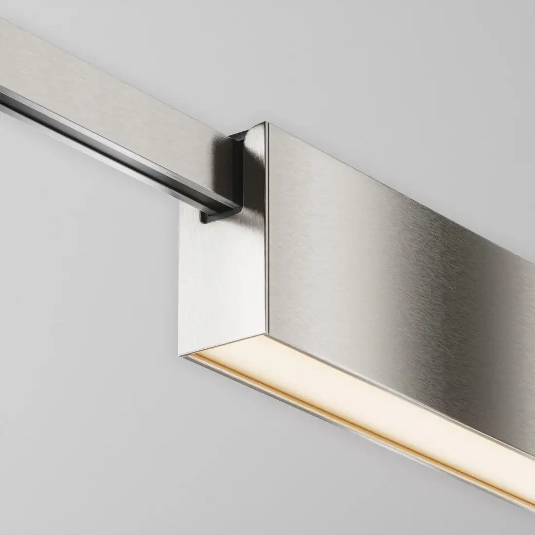 Трековый светильник Technical TR151-1-18W3K-PT – фото товара