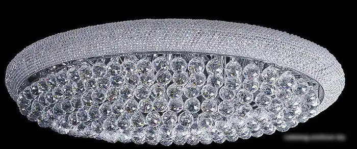 Люстра средней высоты Osgona Monile 704214 – фото товара