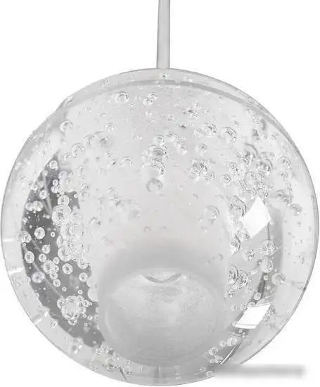Подвесная люстра LOFT IT Rain 10151/15 – фото товара