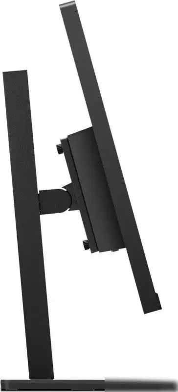 Монитор Lenovo E24-30 63EDXAR2CB – фото товара