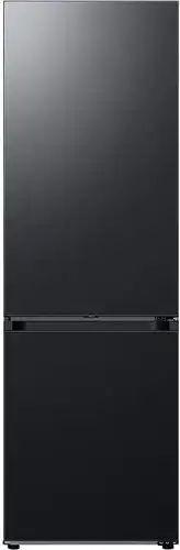Холодильник Samsung RB34C7B5EB1/EF - изображение в каталоге