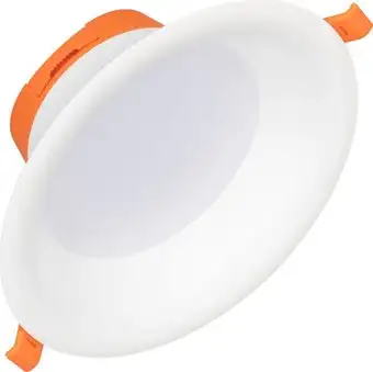 Светильник Arlight MS-Blizzard-Built-R165-16W Day4000 035596 – изображение в каталоге