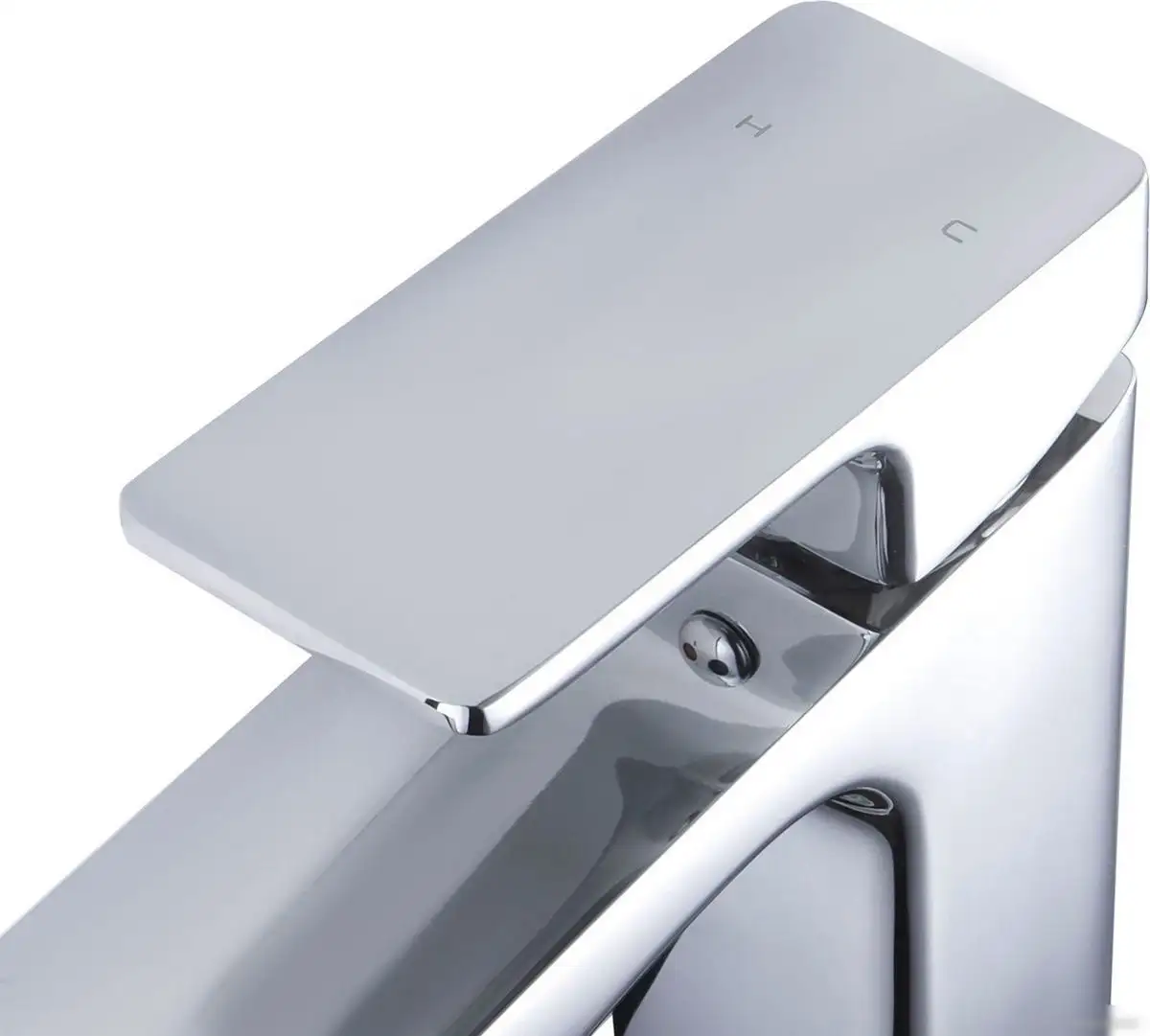 Смеситель Ekko EM1092 - фото товара