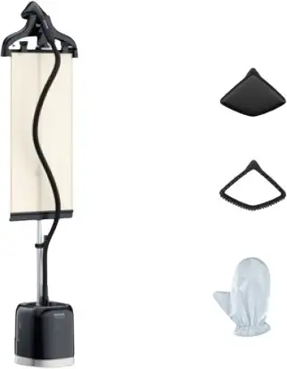 Отпариватель Tefal Pro Style IT3480E1 - изображение в каталоге