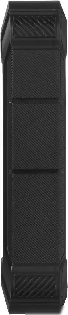 Портативное пусковое устройство Baseus PrimeTrip VJ1 Jump Starter C0119400 – фото товара