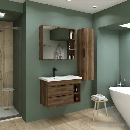 Grossman Форта 80 1080042 – фото товара