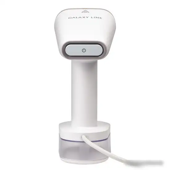 Отпариватель Galaxy Line GL6198 - фото товара