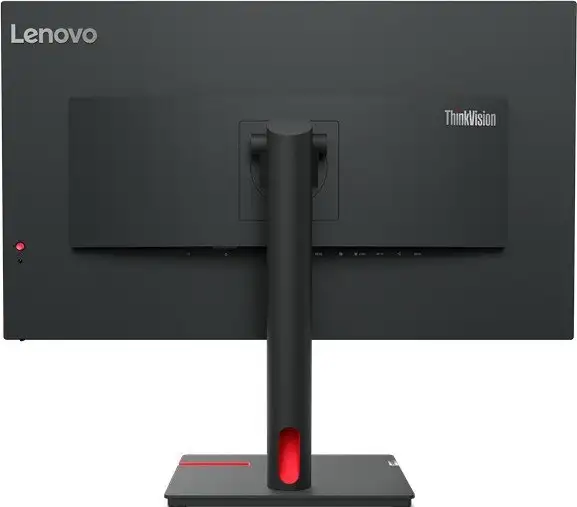 Монитор Lenovo ThinkVision T32p-30 63D2GAT1EU – фото товара