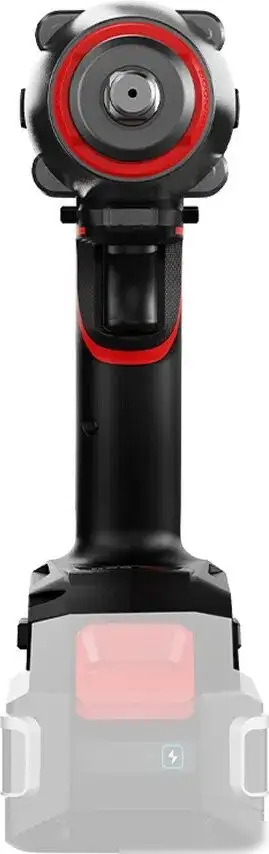 Гайковерт Deli RS DE231Z (без АКБ) – фото товара