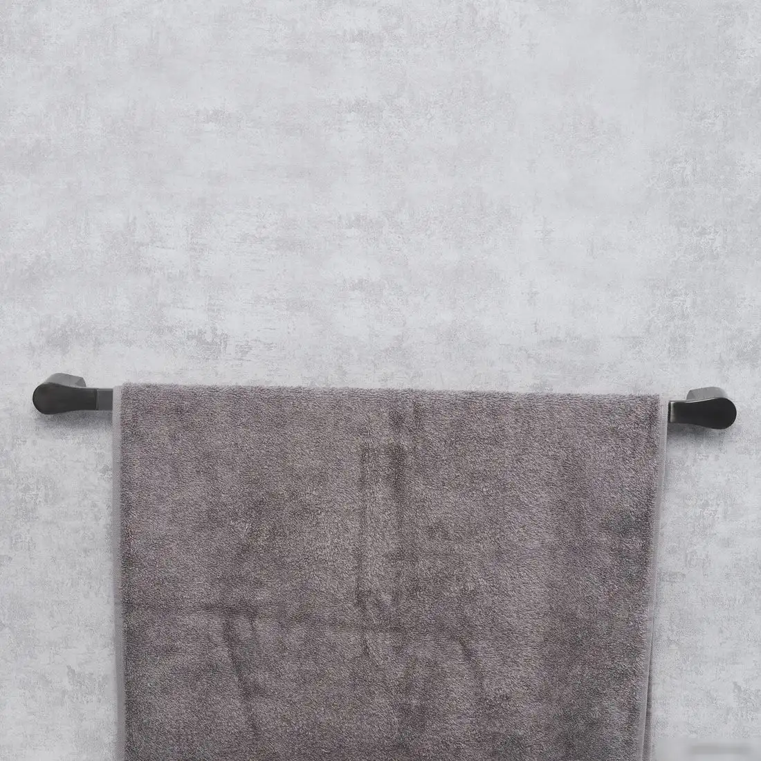 Держатель для полотенца Wasserkraft Wiese K-8930 – фото товара