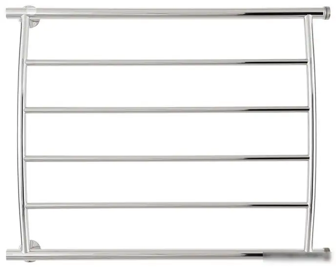 Полотенцесушитель Стилье Минор 0602 600х800 (4) Г 00602-6080 - фото товара