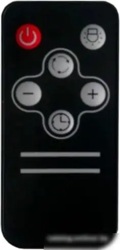 Кухонная вытяжка Korting KHI 6997 GW - фото товара