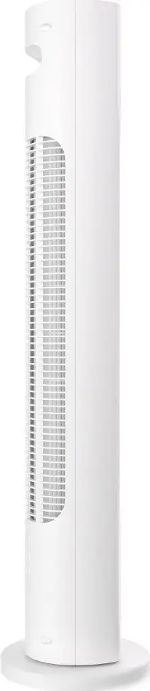 Колонный вентилятор Royal Clima RBF-801E-WT - фото товара