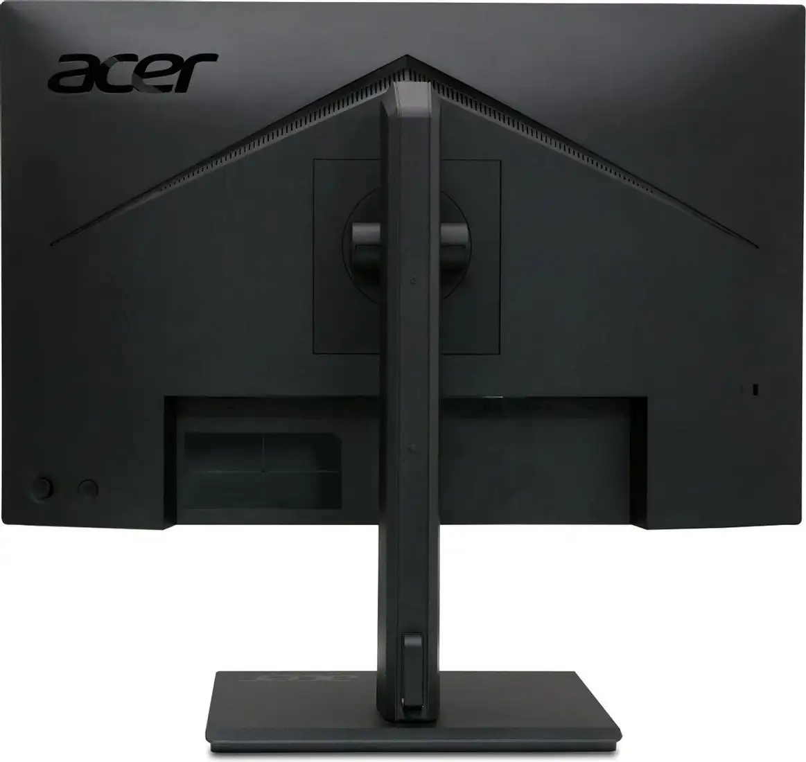 Игровой монитор Acer B247YGbmiprzxv UM.QB7CD.G02 – фото товара