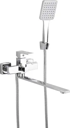 Belz B22613