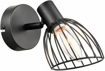 Бра Vele Luce VL5382W01 – изображение в каталоге