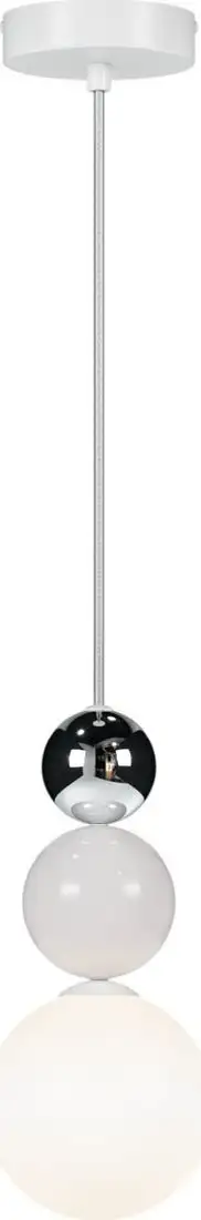 Lumion Bonbones 6559/1 – фото товара