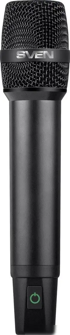 Радиосистема SVEN MK-740 – фото товара