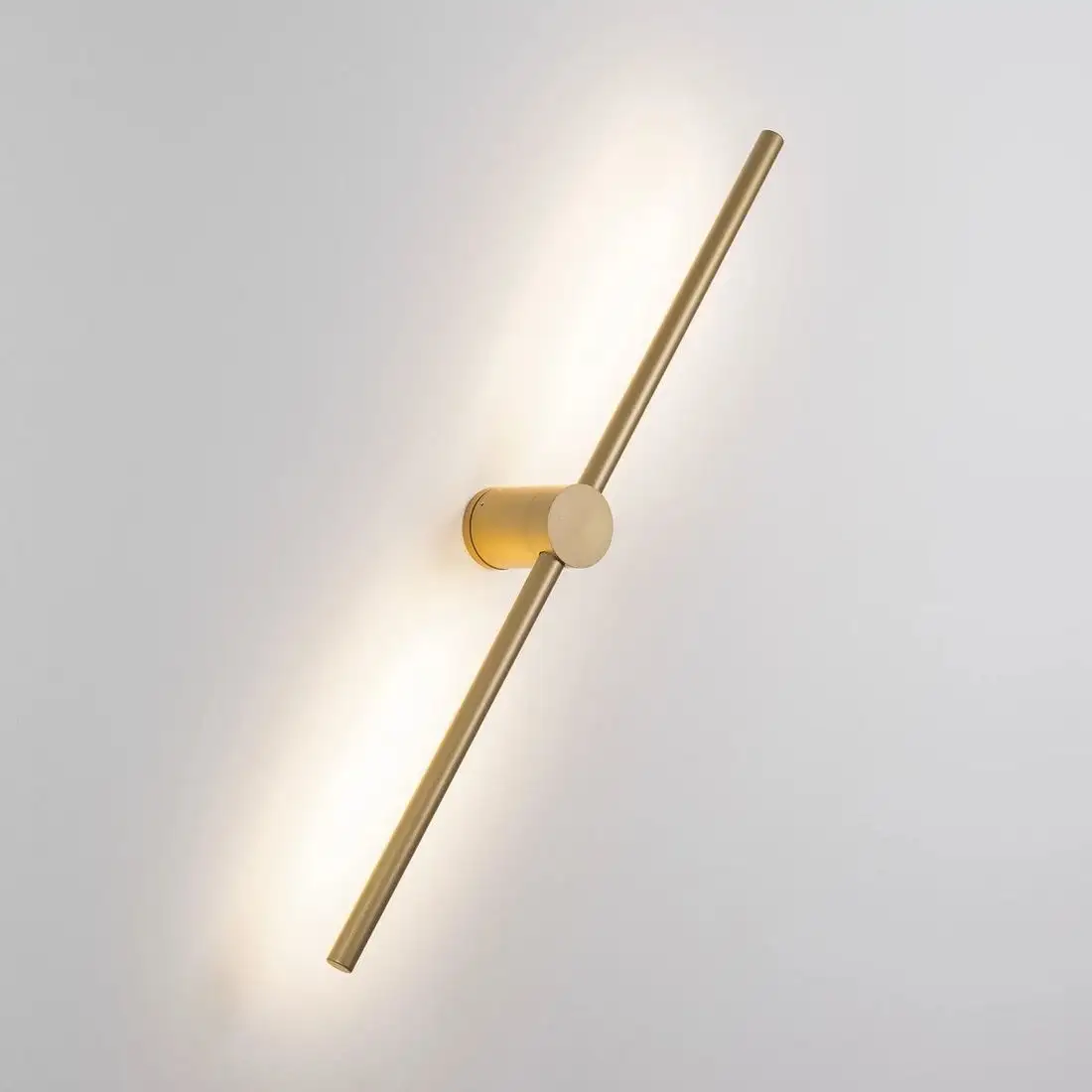 Бра Arlight SP-Picaso-M-Turn-L700-12W Day4000 037346(1) – фото товара