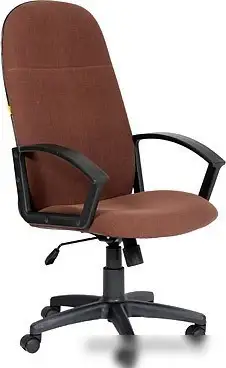 Кресло CHAIRMAN 289 – фото товара