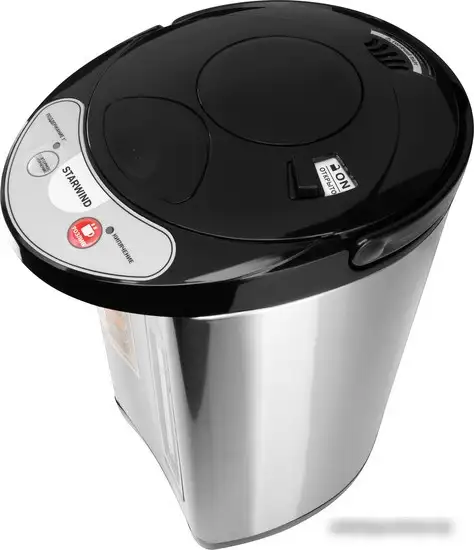 Термопот StarWind STP5401 - фото товара