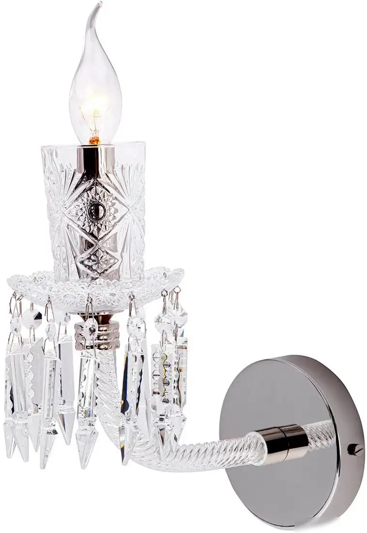 Бра Escada 1142/1A (никель) – фото товара