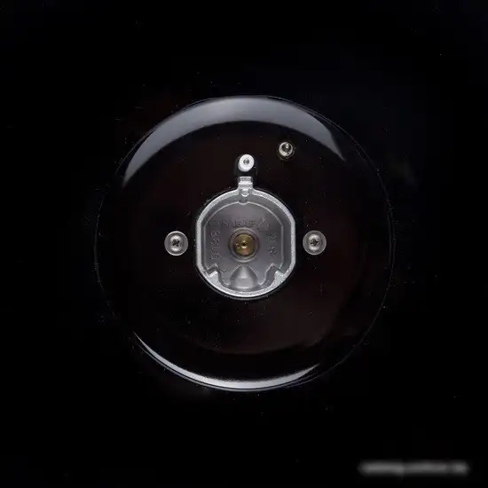 Варочная панель Konigin Blaze 604 BKGW - фото товара