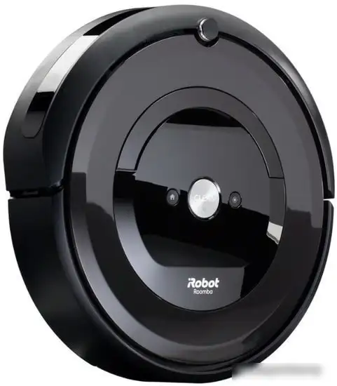 Робот-пылесос iRobot Roomba e5 - фото товара
