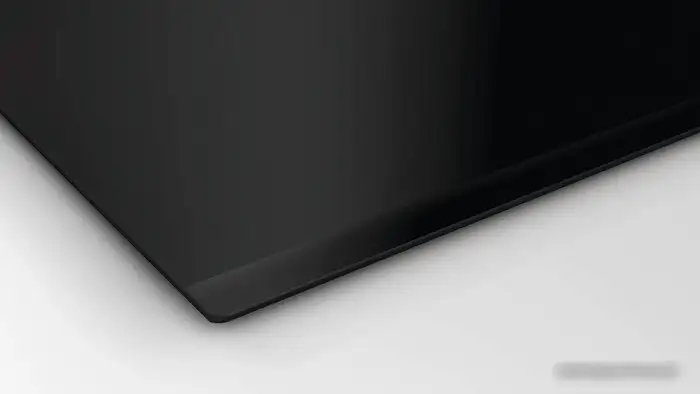 Варочная панель Bosch Serie 4 PIE631BB5E - фото товара