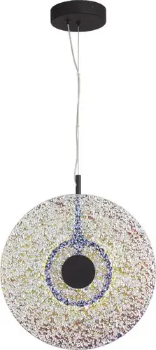 Подвесная люстра ST Luce SL6142.423.01 – изображение в каталоге