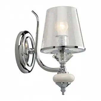 Бра Omnilux Aviano OML-84601-01 – изображение в каталоге