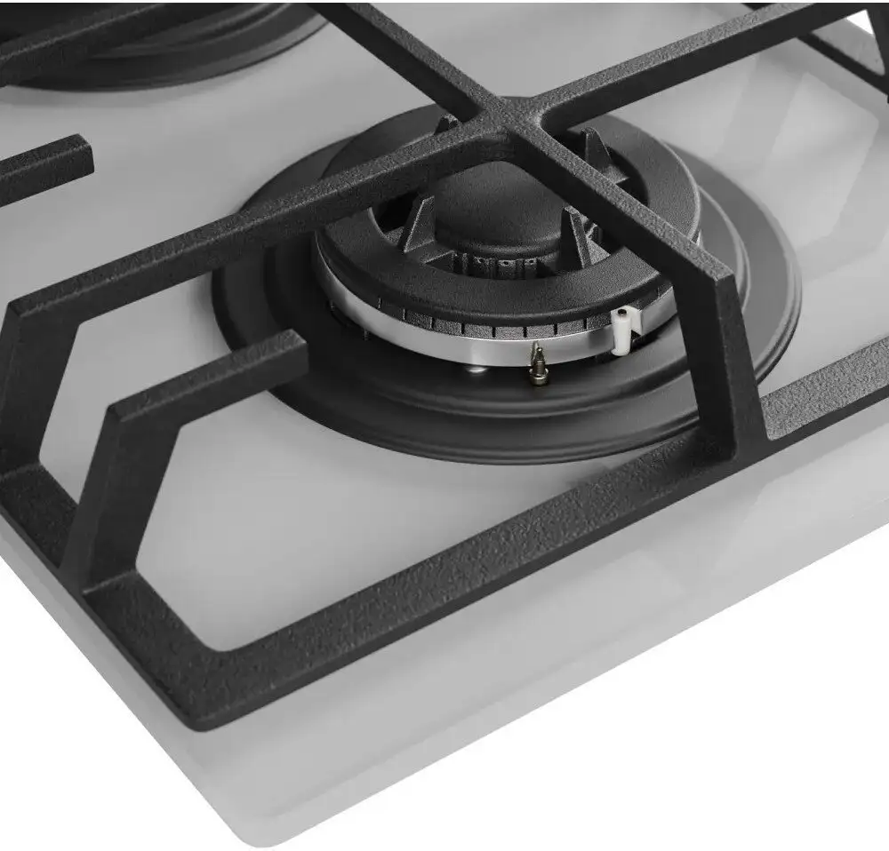 Варочная панель KUPPERSBERG FG 33 W - фото товара