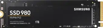 SSD Samsung 980 1TB MZ-V8V1T0BW – изображение в каталоге