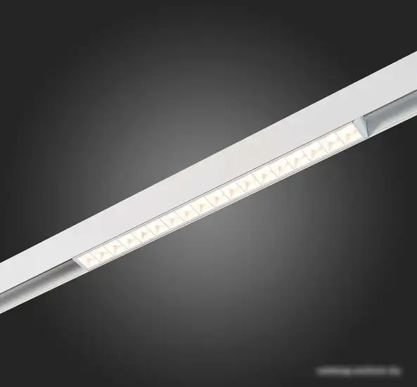 Светильник ST Luce Seide ST361.536.18 – фото товара