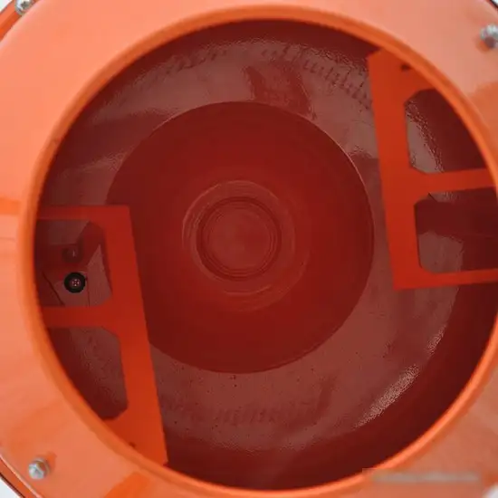 Бетономешалка Skiper CM-180 – фото товара