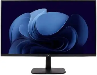 Монитор Vandor 27VB02 – изображение в каталоге