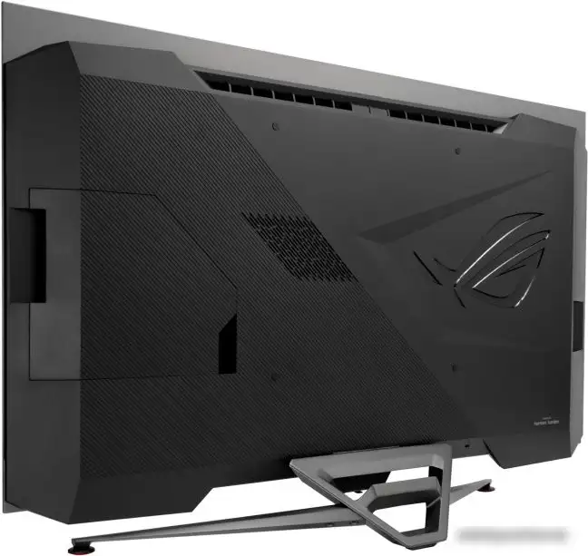 Игровой монитор ASUS ROG Swift PG42UQ – фото товара