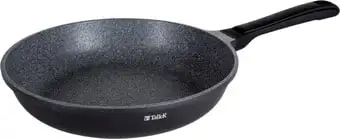 Сковорода Taller Element TR-44254 – изображение в каталоге