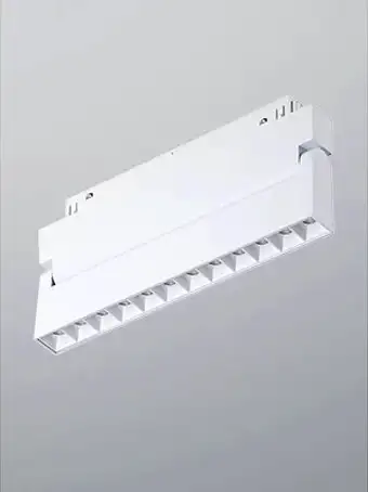 Трековый светильник Vitaluce VT0200009-00.1 – изображение в каталоге