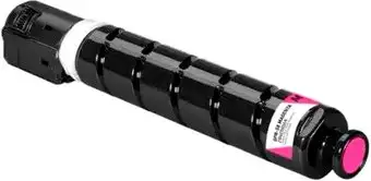 Картридж Canon C-EXV64 Magenta – изображение в каталоге